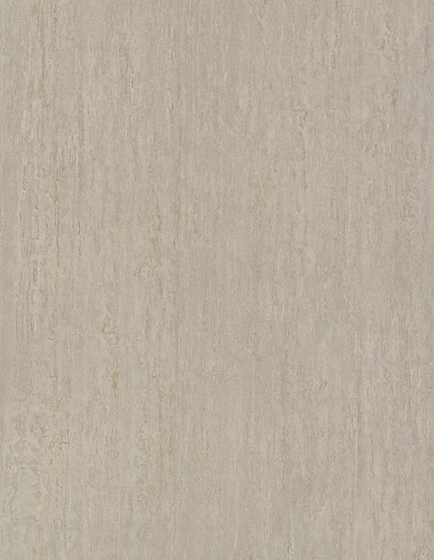 Sechin Travertine