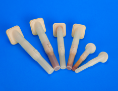 深圳美迪科生物醫(yī)療CHG洗必泰涂藥器好在哪里？